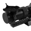 Osłony lunety OPtactical do Primary Arms Compact PLx-1-8x24